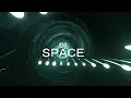Download Lagu DJ $PACE - BLOOD IN THE GALAXY