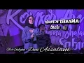 Download Lagu Nissa sabyan - Deen Assalam di lanjut ya maulana terbaru live Kebumen