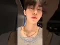 Download Lagu FIRST POV IN YOUTUBE #hyunjunhur #hyunjun #hwall