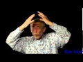 Download Lagu [YTP] - Michael Rosen Enjoys The Tits (collab entry)