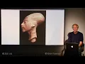 Download Lagu Elongated Skull Phenomenon: Global Presence, DNA Analysis, Blood Type Anomalies And More