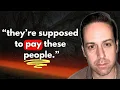 Pay Raise FROZEN for 60 000 OPM Updates