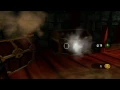 Banjo-Tooie [Blind] Episode 16 - Slow sink