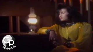 mega mustika bulan official music video 