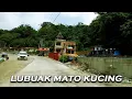 Lagu KETEMU PEMANDIAN KUNO SAAT BLUSUKAN DI NAGARI INDAH SINGGALANG | SEJAK 1918 | RAUN SABALIK