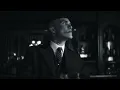 Eternxlkz - SLAY! || 4K Thomas Shelby || Slowed to perfection.