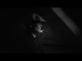 Download Lagu Eternxlkz - SLAY! || 4K Thomas Shelby || Slowed to perfection.
