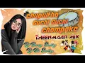 Download Lagu chupultho Guchi Guchi champake Dj song//idiot movie dj song//Dj Bunny Smiley//Dj Rk Smiley..