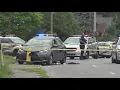 16-year-old killed in Algonquin double shooting identified