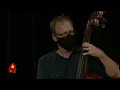 Will Peters Seymour Jazz Trio - Will's Samba
