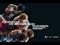 Intro + 영크크 (YOUNGCREATORCREW) Studio Version (스투디오버전) CORTIS 'PUT YOUR PHONE DOWN' TOUR 