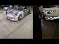 Cancel Koda TikTok - What Is Cancel Koda Meaning Who Is Koda Car Girl Cancel Koda Hashtag