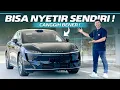 Lagu DISETIRIN MOBIL AUTOPILOT! TANPA SUPIR BISA JALAN SENDIRI!!