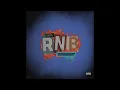 Damar Jackson - Tricky [Official Audio]