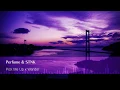 Download Lagu \