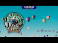 小虎隊 Little Tigers - 紅蜻蜓 (我们都已经长大好多梦正在飞) lyrics pinyin english translation