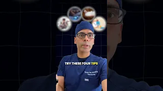 متخصص گوارش فارغ التحصیل هاروارد چرا بلافاصله بعد از غذا خوردن احساس نیاز به دفع مدفوع می کنید 