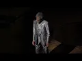 Road to Hell (Reprise)/We Raise Our Cups - Andre de Shields/Jewelle Blackman (Hadestown)