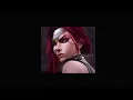 B i t e m a r k s slowed to perfection - League of Legends