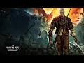 A Tavern on the Riverbank - The Witcher 2 Assassins of Kings OST