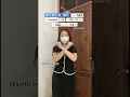 Download Lagu Ziggy Zagga | Ziggy Zagga - Gen Halilintar | Tutorial Dance Tiktok | #dance #tiktok #trend #shorts
