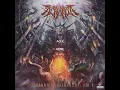 Acrania - Exterminate the Liberated Lyrics Sub (Ing/Esp)