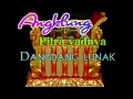 Download Lagu Angklung Bali Pitra yadnya,Dangdang lunak