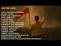 Download Lagu Daftar Lagu Perlawanan: Buruh Tani,Darah Juang,Bongkar,Tikus Kantor DLL untuk demonstrasi