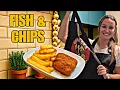Lagu RYBA W CIEŚCIE / FISH\u0026CHIPS / GÓRALSKA SIESTA ODC.2