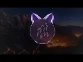 Post Malone - Go Flex Slowed Trap