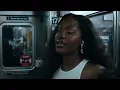 Tems - Love Me Hard (Official Video)