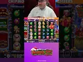 Download Lagu That Saved It #Casino #BigWin
