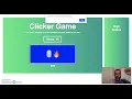 4 3 - Adding a Firebase Database to your Web Application