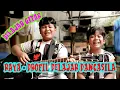 Download Lagu Profil Pelajar Pancasila - Cover - Belajar Gitar