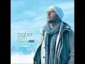 Download Lagu Maher Zain - Hold My Hand