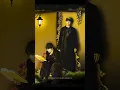 Download Lagu B T S Singularity  V Love me again photo edit #shorts #short #taehyung #btsv #bts  #lovemeagain