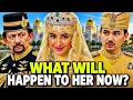 The Brunei Sultan Stripped His Daughter-in-Law of Her Royal Titles Is Her Marriage Still Safe