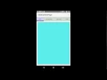 TabStripViewPager
