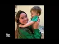 Anderson Cooper s Son Wyatt Is in Love With Kelly s Daughter Lola