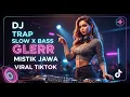 Download Lagu JEDAG JEDUG TRAP SLOW – DJ FULL BASS REMIX VIRAL 2025