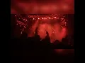 El Bordo - Certezas De Carton (Teatro De Flores 22-07-23)
