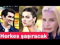Lagu Afra Saraçoğlu ve Mert Ramazan Demir’e doyacaksınız. Nasıl mı? ÜnlüAstrolog İpek Canbulat anlatıyor