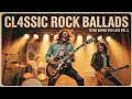 Download Lagu 🎵Toen muziek magisch was - Klassieke rockhits uit de jaren 70 - Who, Journey, ZZ Top, Rush en meer🎶
