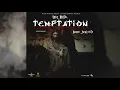 Vybz Kartel - Temptation (Official Audio) Vs Satan 2021 Roxxie, Yowlevite