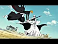 Download Lagu Ichigo vs Gin - Bleach - Full Fight