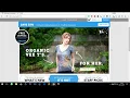 Drupal Commerce First Look Commerce Kickstart
