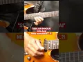 Download Lagu Intro Awal SEBUJUR B4NGKAI cipt. Rhoma Irama ‼️mirip suara KASET... ⁉️