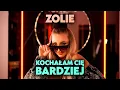 Download Lagu ZOLIE - Kochałam Cię Bardziej (Oficjalny teledysk) | Nowość Disco Polo 2025