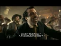 Download Lagu The Ballad Of Buster Scruggs ~ SURLY JOE Song +[ Engsub]  2018