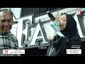 Download Lagu Erika Syaulina - Sisa Sisa Cinta | Familys Group Live Cover Bukber dengan Fans